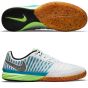 Nike Lunar Gato II IC