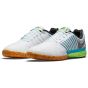 Nike Lunar Gato II IC