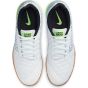 Nike Lunar Gato II IC