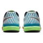 Nike Lunar Gato II IC