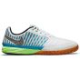 Nike Lunar Gato II IC