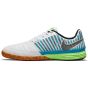 Nike Lunar Gato II IC