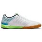 Nike Lunar Gato II IC