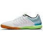 Nike Lunar Gato II IC