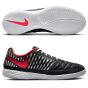 Nike Lunar Gato II IC  Soccer Shoes