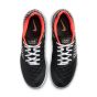 Nike Lunar Gato II IC  Soccer Shoes