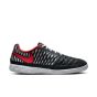 Nike Lunar Gato II IC  Soccer Shoes