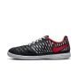 Nike Lunar Gato II IC  Soccer Shoes