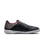 Nike Lunar Gato II IC  Soccer Shoes