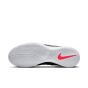 Nike Lunar Gato II IC  Soccer Shoes