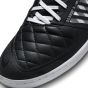 Nike Lunar Gato II IC  Soccer Shoes