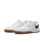 Nike Lunar Gato II IC Soccer Shoes