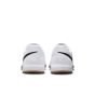 Nike Lunar Gato II IC Soccer Shoes