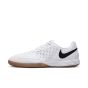 Nike Lunar Gato II IC Soccer Shoes