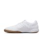 Nike Lunar Gato II IC Soccer Shoes