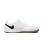 Nike Lunar Gato II IC Soccer Shoes