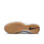 Nike Lunar Gato II IC Soccer Shoes