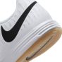 Nike Lunar Gato II IC Soccer Shoes