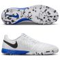 Nike Lunar Gato II IC Soccer Shoes