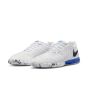 Nike Lunar Gato II IC Soccer Shoes