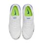 Nike Lunar Gato II IC Soccer Shoes