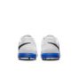 Nike Lunar Gato II IC Soccer Shoes