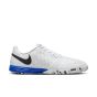 Nike Lunar Gato II IC Soccer Shoes