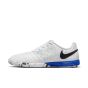 Nike Lunar Gato II IC Soccer Shoes