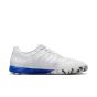 Nike Lunar Gato II IC Soccer Shoes