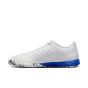 Nike Lunar Gato II IC Soccer Shoes