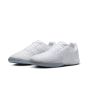 Nike Lunar Gato II IC Soccer Shoes