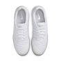 Nike Lunar Gato II IC Soccer Shoes