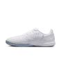 Nike Lunar Gato II IC Soccer Shoes