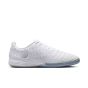 Nike Lunar Gato II IC Soccer Shoes