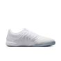 Nike Lunar Gato II IC Soccer Shoes