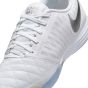 Nike Lunar Gato II IC Soccer Shoes