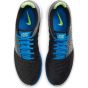 Nike Lunar Gato II IC