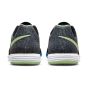 Nike Lunar Gato II IC