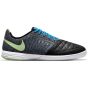 Nike Lunar Gato II IC