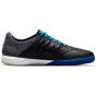 Nike Lunar Gato II IC