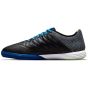 Nike Lunar Gato II IC