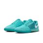 Nike Lunar Gato II IC Soccer Shoes