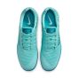 Nike Lunar Gato II IC Soccer Shoes