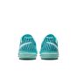 Nike Lunar Gato II IC Soccer Shoes