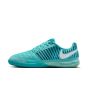 Nike Lunar Gato II IC Soccer Shoes