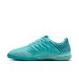 Nike Lunar Gato II IC Soccer Shoes