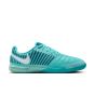 Nike Lunar Gato II IC Soccer Shoes