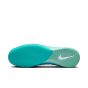 Nike Lunar Gato II IC Soccer Shoes