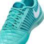 Nike Lunar Gato II IC Soccer Shoes