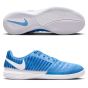 Nike Lunar Gato II IC Soccer Shoes